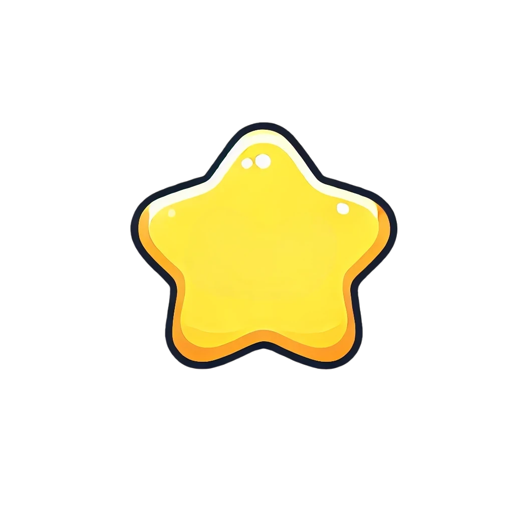 山谷独立相关视频